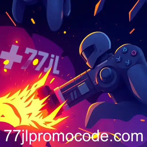 Exploring the Impact of Promo Codes in Online Gaming