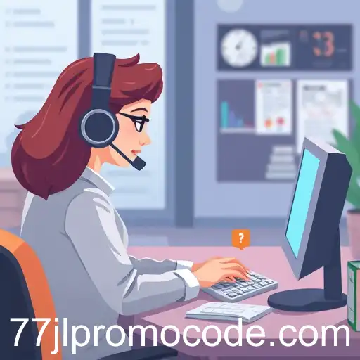 Exploring the Rise of Promo Codes in Gaming