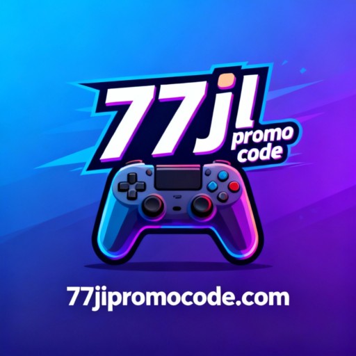 77jl promo code