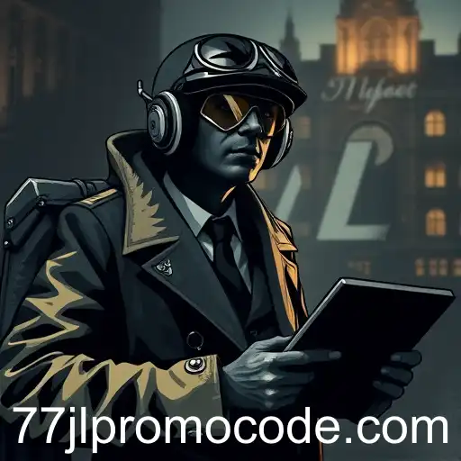 The Impact of Promo Codes on Gaming Industry Growth