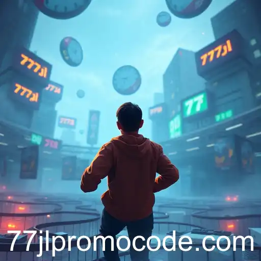 Exploring the Impact of Promo Codes on Gaming Trends