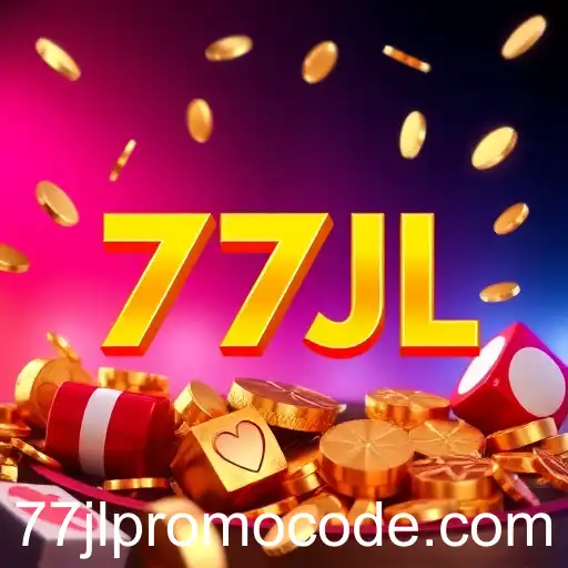 Promotional Trends in Gaming: The Rise of Unique Promo Codes