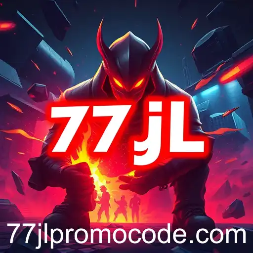 Unlocking Gaming Savings with Promo Codes